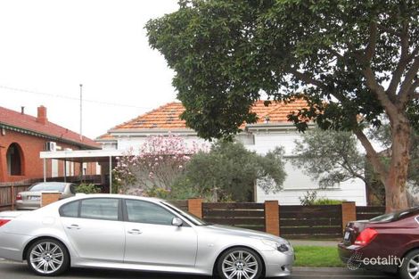 41 St Leonards Rd, Ascot Vale, VIC 3032