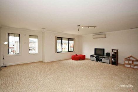 Property photo of 5 Lynch Avenue Bundoora VIC 3083