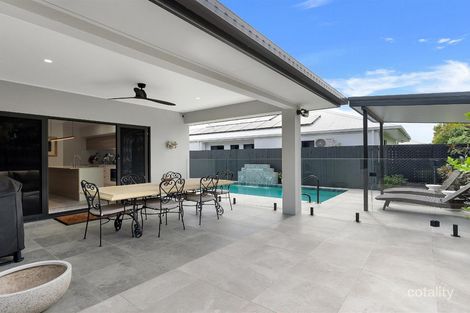 26 Gilberton Gte, Smithfield, QLD 4878