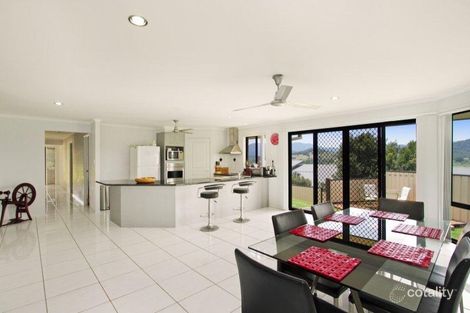 Property photo of 10 Saddle Way Murwillumbah NSW 2484