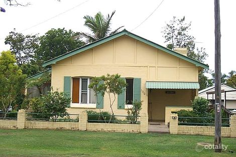 130 Mary St, Grafton, NSW 2460