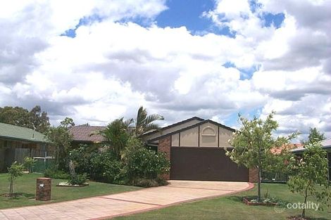 5 Caulfield St, Bracken Ridge, QLD 4017