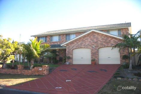 53 Castlereagh Cres, Bateau Bay, NSW 2261