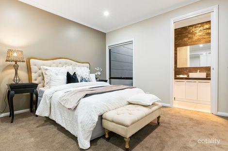 136a Pine Ave, Mildura, VIC 3500