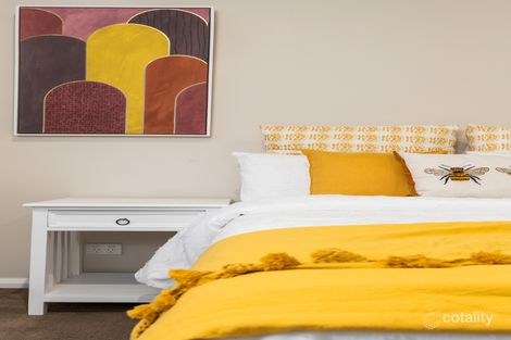 Property photo of 136A Pine Avenue Mildura VIC 3500