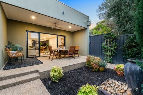 Property photo of 136A Pine Avenue Mildura VIC 3500