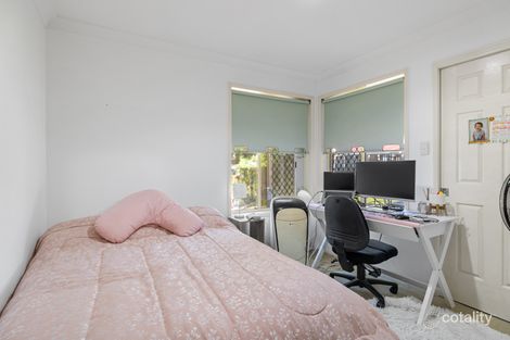 Property photo of 7 Darren Close Victoria Point QLD 4165