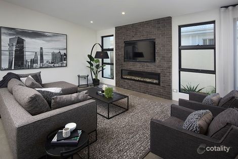 Lot 36 Kerrine App, Capel, WA 6271