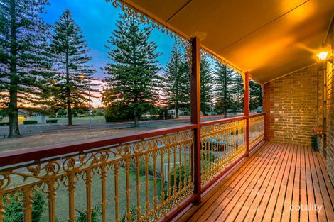 4b Revere Dr, North Haven, SA 5018