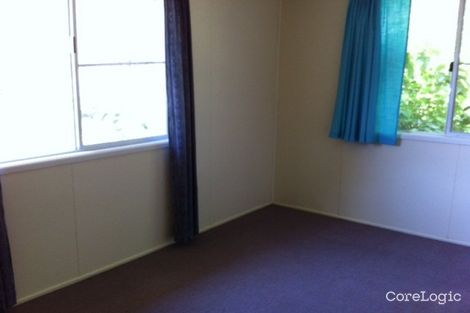 Property photo of 2 Rogers Street Moura QLD 4718