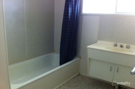Property photo of 2 Rogers Street Moura QLD 4718