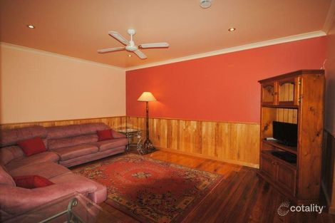 Property photo of 947 Taggerty-Thornton Road Thornton VIC 3712