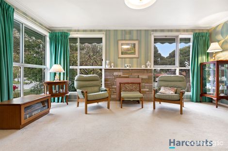 Property photo of 8 Packham Crescent Glen Waverley VIC 3150