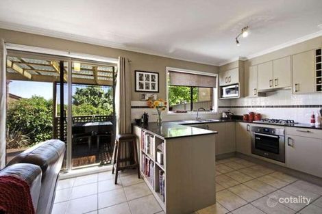 Property photo of 29A Charlton Crescent Gordon ACT 2906