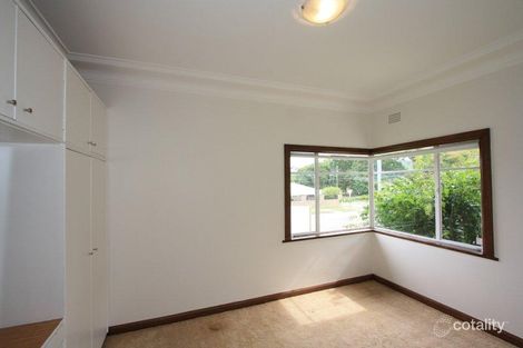Property photo of 13A Wattle Street West Ryde NSW 2114