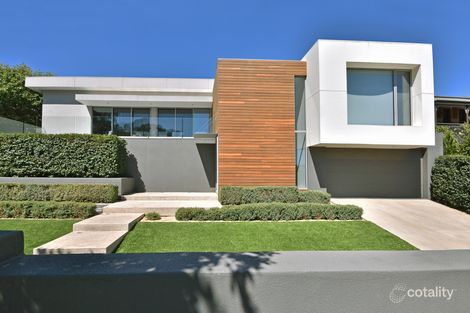 7 Austen Tce, East Bendigo, VIC 3550