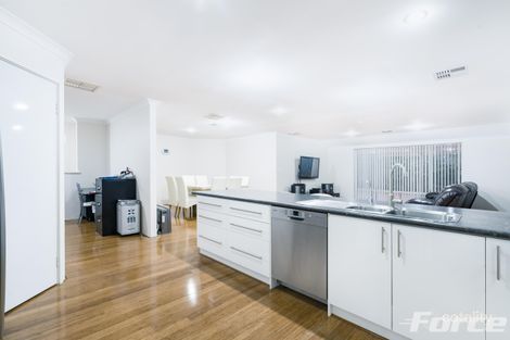 Property photo of 4 Hoyne View Gwelup WA 6018