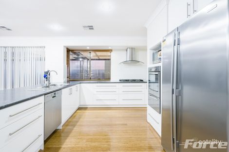 Property photo of 4 Hoyne View Gwelup WA 6018