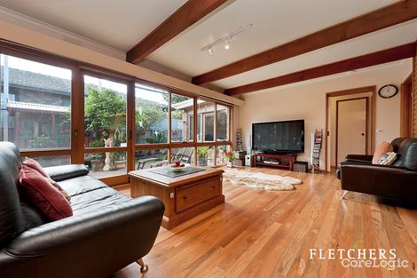 Property photo of 13 Metung Street Balwyn VIC 3103