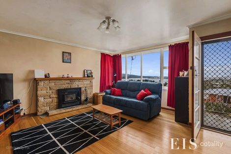Property photo of 6 Dalgety Street Claremont TAS 7011