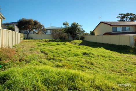 Property photo of 17 Sharwood Place Gerringong NSW 2534