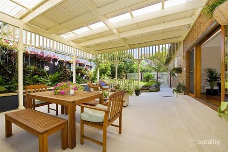 Property photo of 51 Kingston Street Haberfield NSW 2045