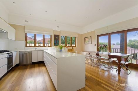 Property photo of 51 Kingston Street Haberfield NSW 2045