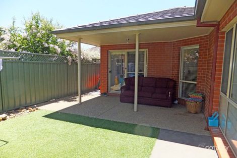 Property photo of 3/38 Park Street Kyabram VIC 3620