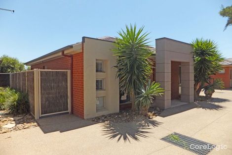 Property photo of 3/38 Park Street Kyabram VIC 3620