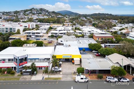 9 Birtwill St, Coolum Beach, QLD 4573