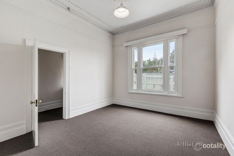 Property photo of 2 Gillman Street Hawthorn East VIC 3123
