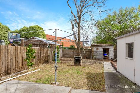 Property photo of 2 Gillman Street Hawthorn East VIC 3123