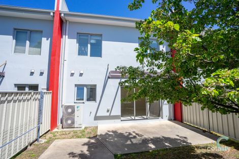 Property photo of 10/15 Dickins Street Forde ACT 2914