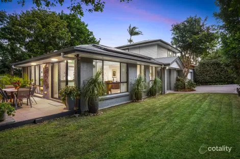 138A JOHNSTON ST, SOUTHPORT, QLD 4215