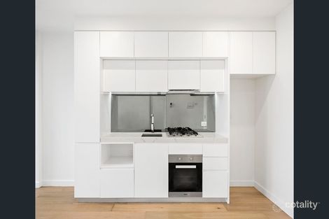 Property photo of 208/483 Glen Huntly Road Elsternwick VIC 3185