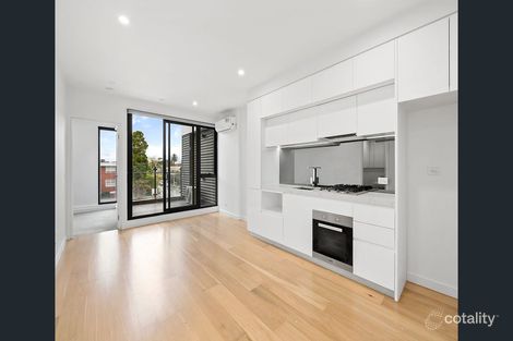 Property photo of 208/483 Glen Huntly Road Elsternwick VIC 3185