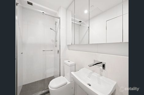 Property photo of 208/483 Glen Huntly Road Elsternwick VIC 3185