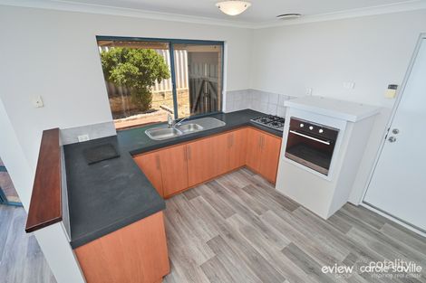 Property photo of 8 Barcoo Close Sinagra WA 6065