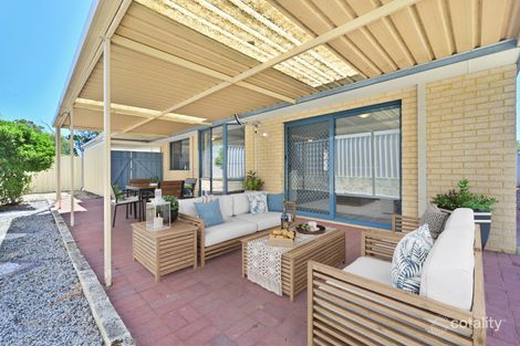 Property photo of 8 Barcoo Close Sinagra WA 6065