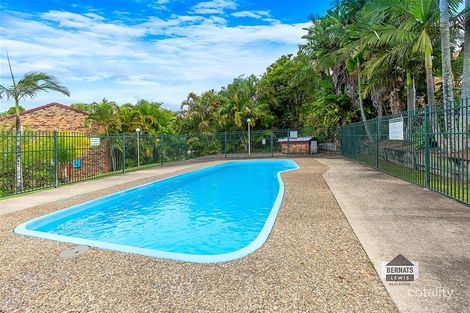 Property photo of 11/108 Overland Drive Edens Landing QLD 4207