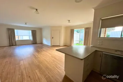 Property photo of 1/105 McCartin Street Leongatha VIC 3953