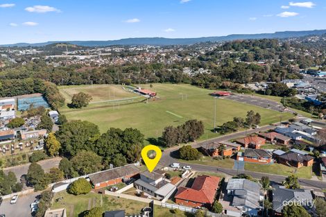 Property photo of 19 Grafton Avenue Figtree NSW 2525