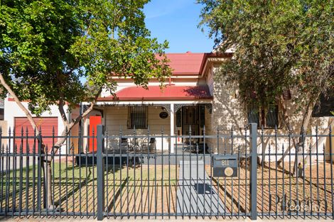 Property photo of 811 Torrens Road Alberton SA 5014