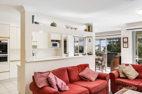 Property photo of 2 Falconer Court Rangeville QLD 4350