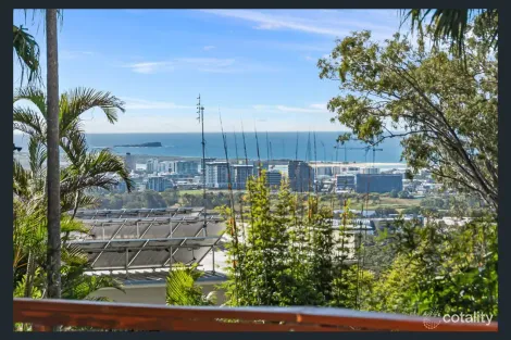 Property photo of 8 Phillips Street Buderim QLD 4556