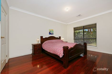 Property photo of 12 Purcell Grove Evanston Park SA 5116