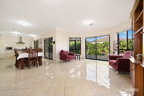 Property photo of 12 Purcell Grove Evanston Park SA 5116