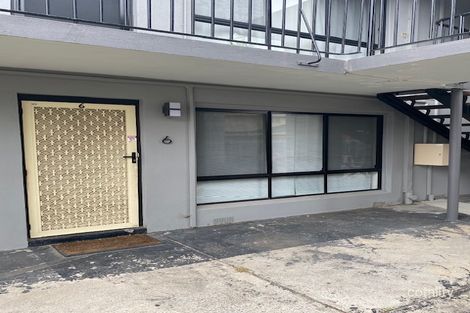 6/101 Ballarat Rd, Maidstone, VIC 3012