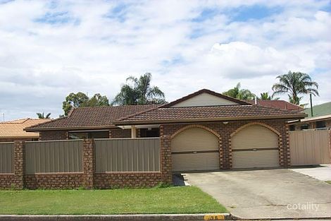 Property photo of 36 Tulip Street Miami QLD 4220