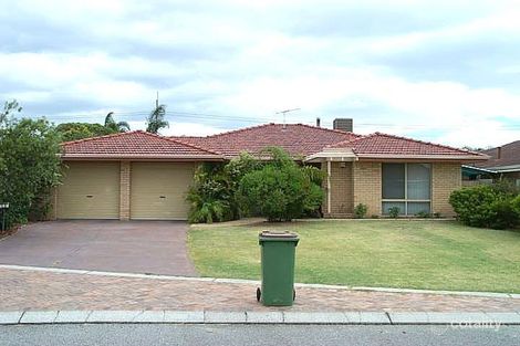 Property photo of 19 Hovea Court Morley WA 6062